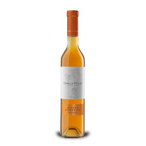 Bianco di Ornella dolce Igt Veneto – Ornella Molon