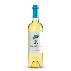 Chardonnay Igt Veneto – Ornella Molon