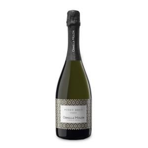 Salgheri Pinot Brut V.S.Q. Millesimato – Ornella Molon