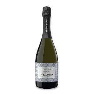 Prosecco spumante Brut Doc Treviso – Ornella Molon