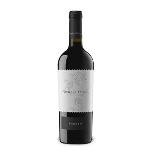 Raboso Selezione Doc Piave – Ornella Molon